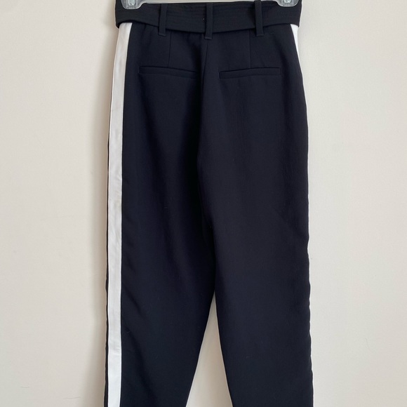 Aritzia dress pants - Picture 3 of 3